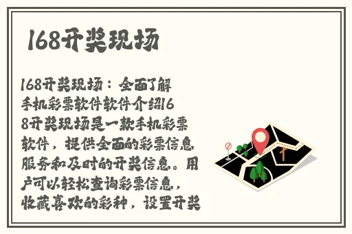 国产精品毛片无遮挡高清